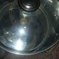 یک دستگاه سبزی خورد کن سه کیلویی سالم تمیز فوری|خردکن، آسیاب، غذاساز|تهران, خاک سفید|دیوار