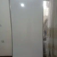 تخته وایت برد