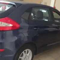 ام‌وی‌ام 315 هاچبک ساده، مدل ۱۳۹۳|خودرو سواری و وانت|مشهد, هفده شهریور|دیوار