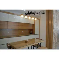 نصاب و کارگر سازه ال اس اف|استخدام معماری، عمران و ساختمانی|بندر انزلی, آخرخط|دیوار