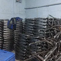 استخدام کارگر ساده خانم و اقا