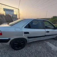 زانتیا سوپرلوکس