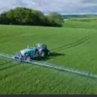 اجاره-زمین-کشاورزی-در-روستای-دودانگه-کوچک