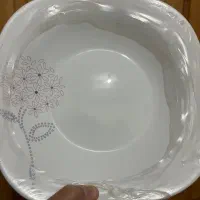 سرویس آرکوپال ۶ نفره