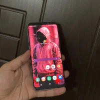 S8plus|موبایل|تبریز, |دیوار