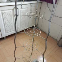 جای قابلمه