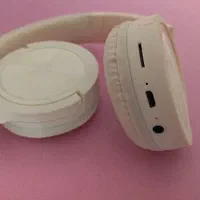 هدفون|صوتی و تصویری|شیراز, لاله|دیوار