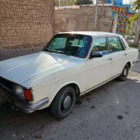 پیکان دوگانه|خودرو سواری و وانت|تبریز, |دیوار