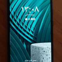 موبایل  سامسونگa51