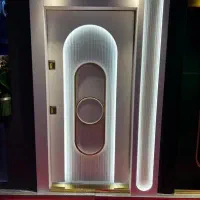 کلینیک درب با شرایط اقساط