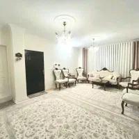 74متر-سالن-پرده-خور-با-پارکینگ-سندی-اندیشه-فازیک