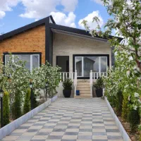 ویلا600-متری-جابان-بزرگ-110بنا-دماوند-سرمایه-گذاری