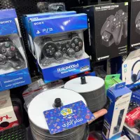 کپی خور پلی استیشن 4 با دیسک رایگان