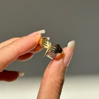 بدلیجات|بدلیجات|خرمآباد, |دیوار