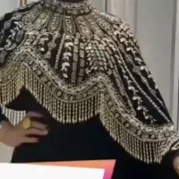 رو دوشی مجلسی