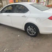 جک j5 مدل 94 اتومات|خودرو سواری و وانت|لنگرود, |دیوار