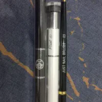 وسایل ناخن کاری