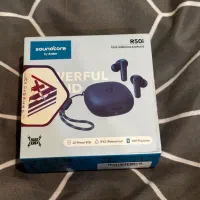 هدفون انکر r50i