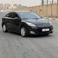 مزدا3مدل90|خودرو سواری و وانت|تهران, تهرانسر شرقی|دیوار