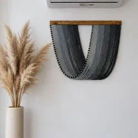 بومریس زیبا