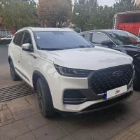 تیگو 8 پرومکس ie مدل 1404