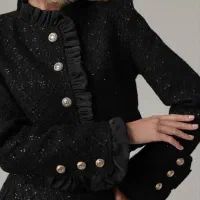 خیاط حرفه ای مزون دوز|استخدام هنری و رسانه|شیراز, زرهی|دیوار