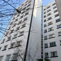 رنگ عایق نانو تکتا