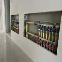 تک واحدی/هوشمند/شخصی ساز/نامجو|فروش آپارتمان|رشت, منظریه|دیوار