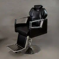 صندلی میکاپ جک پدالی و تخت جک پدالی
