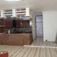 اجاره واحد115متری همکف