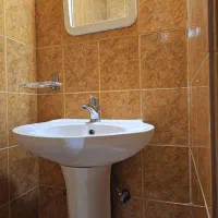 رهن 117 متری در مازیار منظریه|اجارهٔ آپارتمان|رشت, منظریه|دیوار