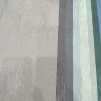 بورس کاغذدیواری|خدمات پیشه و مهارت|بابلسر, |دیوار