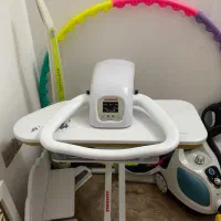 اتوپرس ژانومه