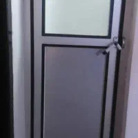 اسباب بازی دروپنجره...اسباب بازی باکیفیت