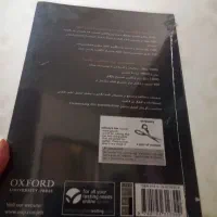 دیکشنری آکسفورد وکیوم(تعداد بالا)|کتاب و مجله آموزشی|مشهد, ملک‌آباد|دیوار