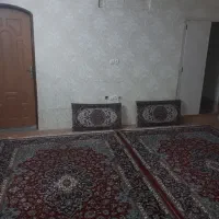 سوییت خانه  اجاره نزدیک حرم