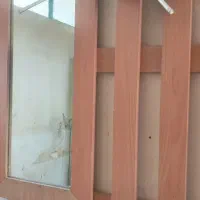 فروش|صنایع دستی و سایر لوازم تزئینی|تربت جام, حافظ|دیوار