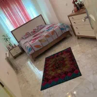 محبوبی/بیست متری دوم/۹۰متری/بازسازی شده|فروش آپارتمان|بابلسر, |دیوار