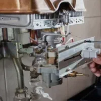 لوله کشی|خدمات پیشه و مهارت|اسلامشهر, شهرک مهدیه|دیوار