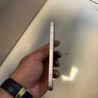 آیفون 13 نرمال 128 گیگ CHA|موبایل|تهران, شهید فکوری|دیوار