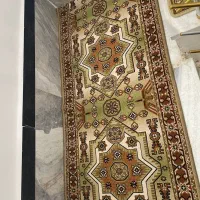 روپله و پادری|پادری|دهگلان, |دیوار