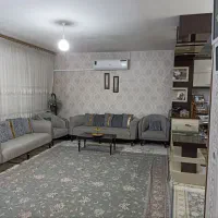 فروش آپارتمان