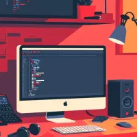خدمات فناوری اطلاعات