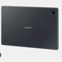 تبلت tab a7 فوق العاده تمیز|تبلت|اصفهان, هزارجریب|دیوار