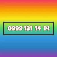 0998-118-2222|سیمکارت|اصفهان, عباسآباد|دیوار