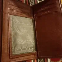 کیف پول D&G|کیف، کفش، کمربند|گرگان, |دیوار