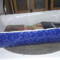 تابه سرامیکی برند هومکینگ