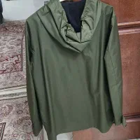 کاپشن سایز M|لباس|اصفهان, دستگرده|دیوار