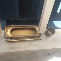 قلاب آویز قفس سهره قناری غلامی فضلی آرمان|لوازم جانبی حیوانات|قرچک, باقرآباد|دیوار