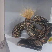 وسایل دکوری ویترین|صنایع دستی و سایر لوازم تزئینی|مشهد, تلگرد|دیوار